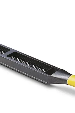 Hete Deal Vijl STANLEY 5-21-295